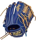 Amazon | Rawlings(ローリングス)野球用 グラブ グローブ 軟式 JR