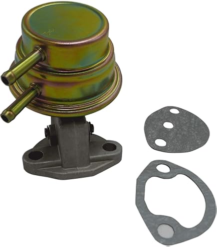 Amazon | Tuningsworld 30/31 PICT-3 キャブレター