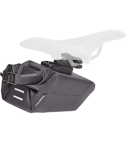 Amazon | ORTLIEB(オルトリーブ) サドルバッグシリーズ用