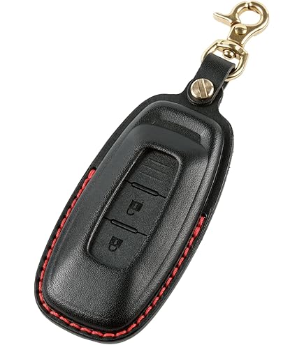 Amazon | NISSAN ( ニッサン ) 日産純正部品 インテリジェントキー