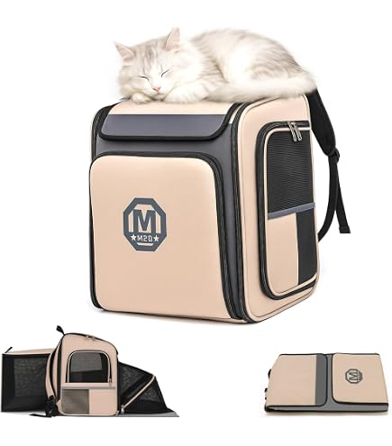 Amazon.co.jp: VZXペットキャリー 犬猫兼用 宇宙船カプセル型 犬