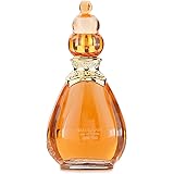 ジャンヌアルテス JEANNE ARTHES(ジャンヌ・アルテス) ジャンヌ・アルテス スルタン オードパルファム 100ml 100ミリリットル (x 1)