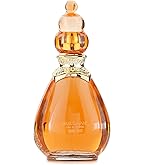 Amazon | アクロ ダーク オードパルファム 100ml AKRO DARK EDP
