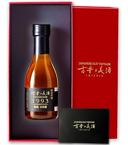 Amazon.co.jp: 麒麟 プレミアム純米大吟醸 雫酒 750ml : 食品・飲料・お酒