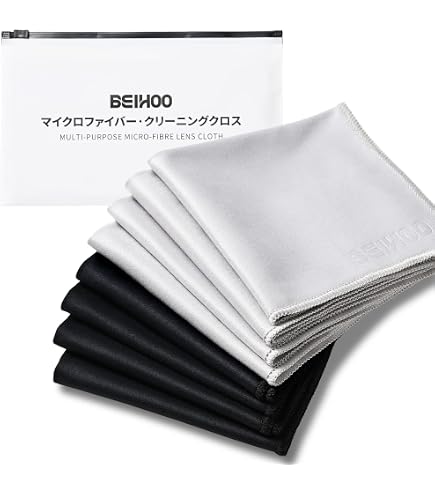 Amazon.co.jp: 防弾少年団 SUGA シュガ メガネ拭き [Glasses Cleaner