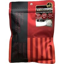 71uSd-96QNL._AC_UL210_SR210,