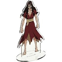 Dr.STONE 獅子王司 アクリルキャラコレクション　8点 Dr.STONE アクリルスタンド 獅子王司 (キャラクターグッズ