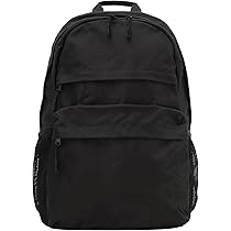 Amazon.co.jp: [ アフタヌーンティー リビング ] AfternoonTea