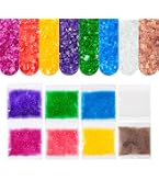 Amazon.co.jp: 【しっかり発色！わたあめ 専門店】 綿菓子用 カラー