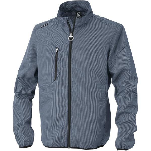 Amazon | GRIT SWEAT&GRIME【グリットスウェットアンドグライム