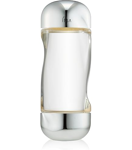 Amazon | IPSA(イプサ) ザ・タイムRアクア 200ml 化粧水 スキンケア