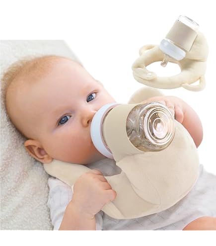 ★ツインズピロー レア色 グレー 新品未使用★ Amazon.co.jp: Twin Z The Pillow - グレー - 1つのツインピロー