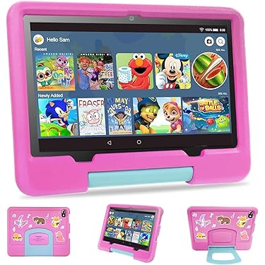 REAL JOY　10点セット eXtremeRate NS Switch用ジョイコン交換フルセットボタン