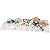 楽園追放 -Expelled from Paradise- アンジェラ・バルザック 1/4スケール PVC製 塗装済み完成品フィギュア