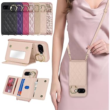Amazon.co.jp Best Sellers: The most popular items in Cell Phone