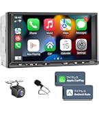 TOHO ナビ カーナビ ディスプレイ カーオーディオ 9インチ 楽天市場】☆9インチカーディスプレイオーディオDX-CDA901「正規