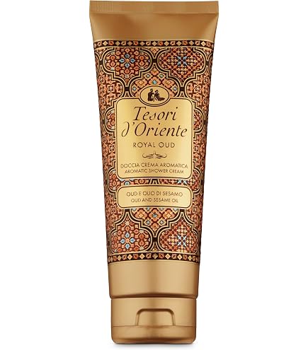 Amazon | Tesorid'Oriente テゾリ・ド・オリエンテ アーユルヴェーダ