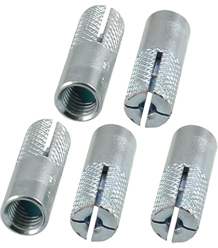 MS用　アンカー アンカー抜きビット W3/8”（9.52mm）×40アンカー用 SDSプラス