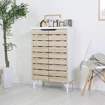 71uSvi8562L._AC_UL210_SR210,