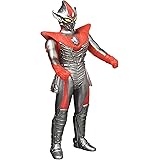 Amazon ウルトラマン ウルトラ怪獣シリーズ 142 ゾイガー おもちゃ おもちゃ