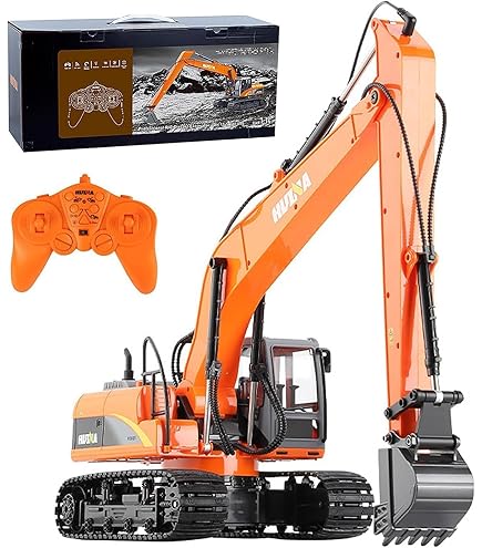 Amazon.co.jp: 1/50 コマツ PC360LC-11 油圧ショベル : おもちゃ