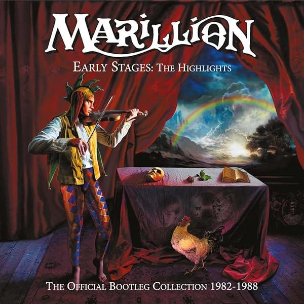 新品未開封 廃盤 CD MARILLION SCRIPT FOR A JEST… LmpwZWc.jpeg