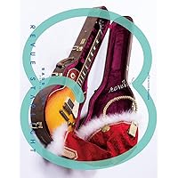 「少女☆歌劇 レヴュースタァライト」バンドライブ“Starry Session” revival Blu-ray 完全版【DAY1&DAY2】(特典なし) [Blu-ray]