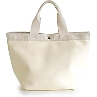 [イーザッカマニアストアーズ] e-zakkamania stores ミニョン トートバッグ[ラージ]