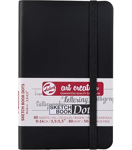 Amazon.co.jp: ターレンスジャパン(Talens Japan) アート