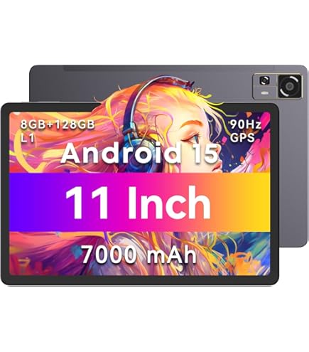 Amazon.co.jp: CHUWI Hi10 Goタブレット10.1インチ Windows 10搭載