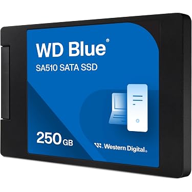 Amazon.co.jp 人気ギフトランキング: 内蔵型SSD で、ギフトの設定を