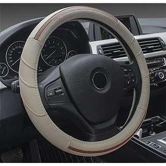 Amazon Co Jp ほしい物ランキング 車用ステアリング ハンドルカバー で ほしい物リストとレジストリに最も多く追加された商品