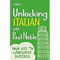 Learn German with Paul Noble ドイツ語教材CDDVD collins-learn-german-with-paul