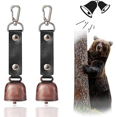 Amazon.co.jp 最新リリース: エマージェンシーグッズ の新着