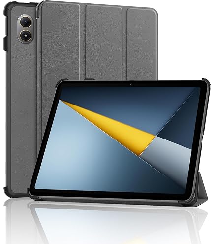 Amazon.co.jp: For Redmi Pad 2 PRO 5G/ Xiaomi POCO Pad M1 ケース