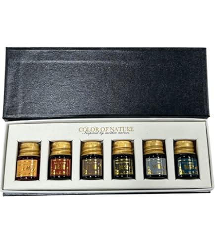 Amazon.co.jp: プリントゴッコ PG-11 本体 ランプ インク付き