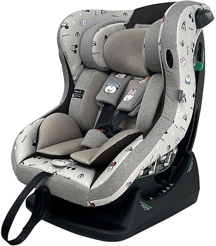 Amazon | ディズニー レジェプラスネクスト/プーさん＆フレンズ 新生児