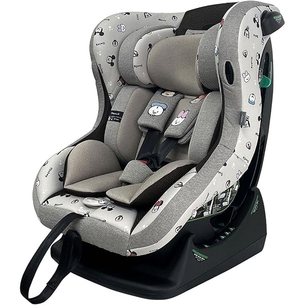 チャイルドシート/プーさん　R129 新生児〜4歳 楽天市場】ディズニー レジェプラスネクスト/プーさん＆フレンズ