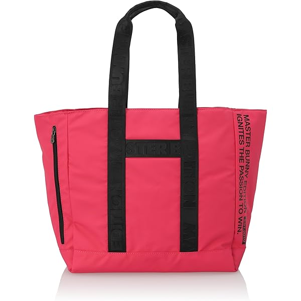 Amazon.co.jp: Master Bunny 758-4281001 Tote Bag (Diamond Pattern
