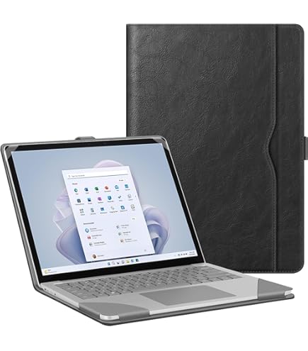 Amazon.co.jp: Microsoft Special Model Surface Laptop 5 / Office