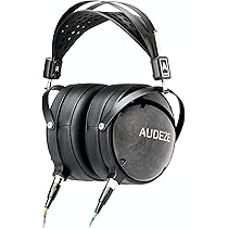Amazon.co.jp: Audeze LCD-2 Classic Closed-Back Planar