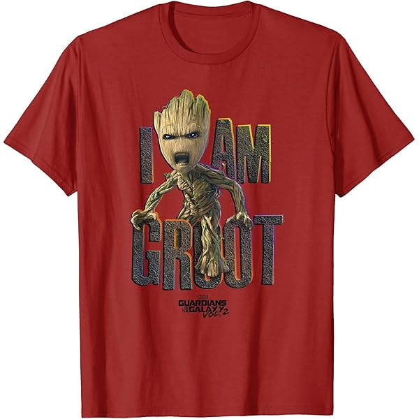 ガーディアンズ　オブ　ギャラクシー　ラクーンTシャツ　Mサイズ ガーディアンズ・オブ・ギャラクシー Tシャツ Mサイズ 16 GotG
