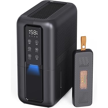 Amazon.co.jp 最新リリース: 除湿機 の新着ランキングです。