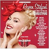 You Make It Feel Like Christmas: Deluxe Edition (CD+POSTER)