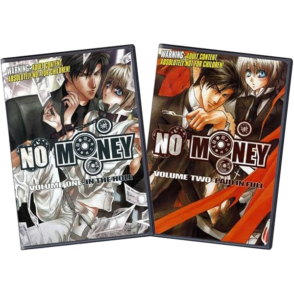 Amazon.co.jp: Ai No Kusabi: Unchained [Blu-ray] [Import