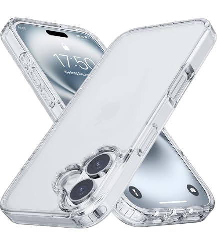 Amazon.co.jp: スマホケース Takashi Murakami 村上 隆 for iPhone 13
