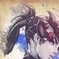 オーバーウォッチ Overwatch 壁紙 スマポ オーバーウォッチ Overwatch 壁紙 スマポ