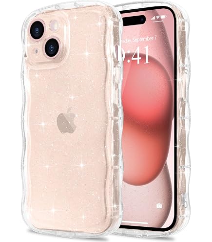 Amazon.co.jp: SWAROVSKI Signum スマホケース iPhone 13 Pro Max 用