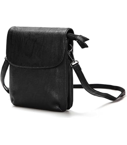 Amazon.co.jp: 【ノーブランド品】Kanmi. 2way ショルダーバッグ