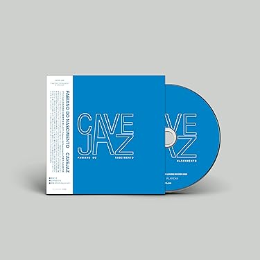 Amazon.co.jp 最新リリース: グローバルミュージック の新着ランキング